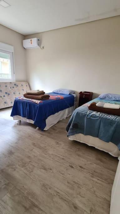 Casa Grande Pomerode Villa Dış mekan fotoğraf